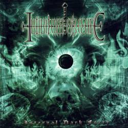 Infinitum Obscure : Internal Dark Force